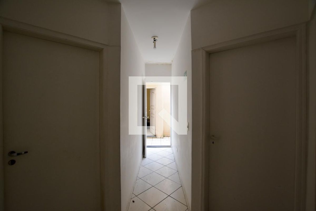 Casa, 8 quartos, 255 m² - Foto 69