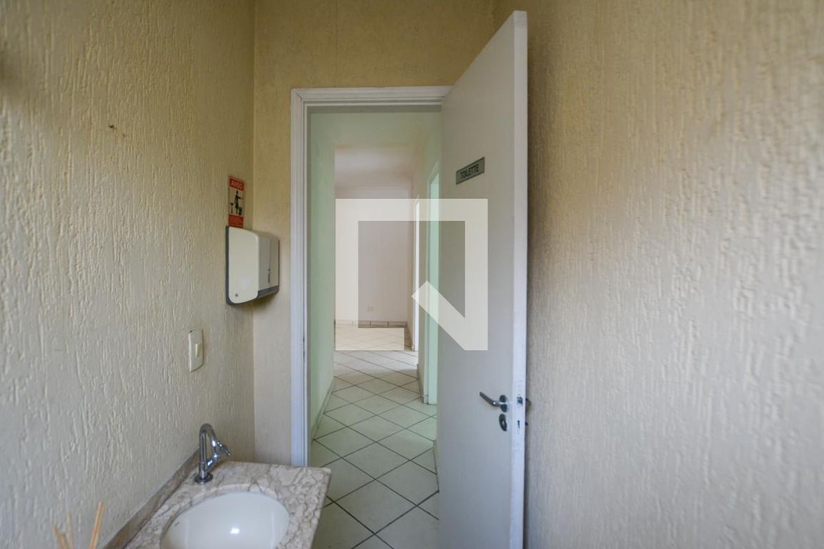 Casa, 8 quartos, 255 m² - Foto 63
