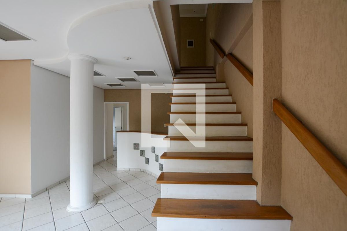 Casa, 8 quartos, 255 m² - Foto 12