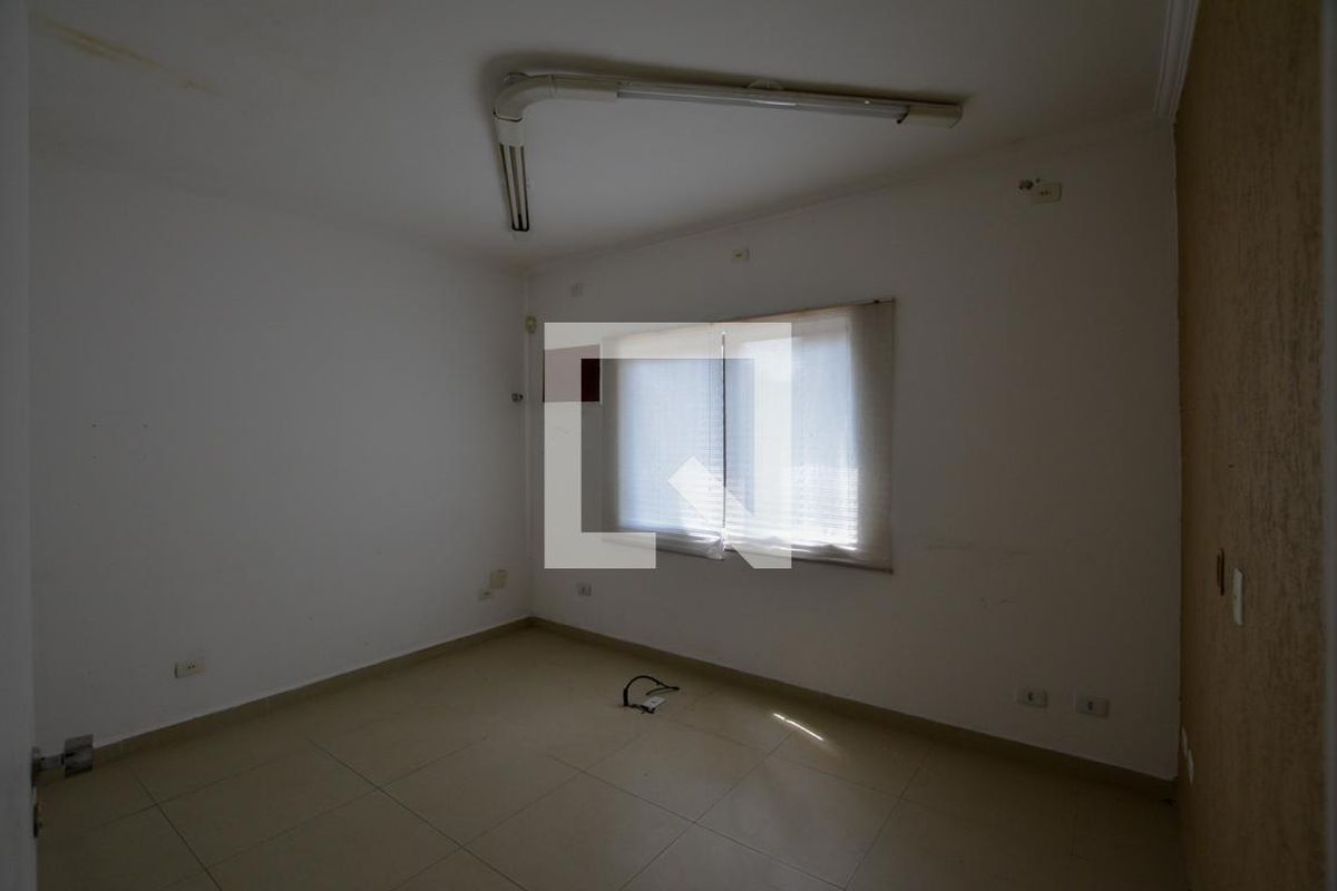 Casa, 8 quartos, 255 m² - Foto 45