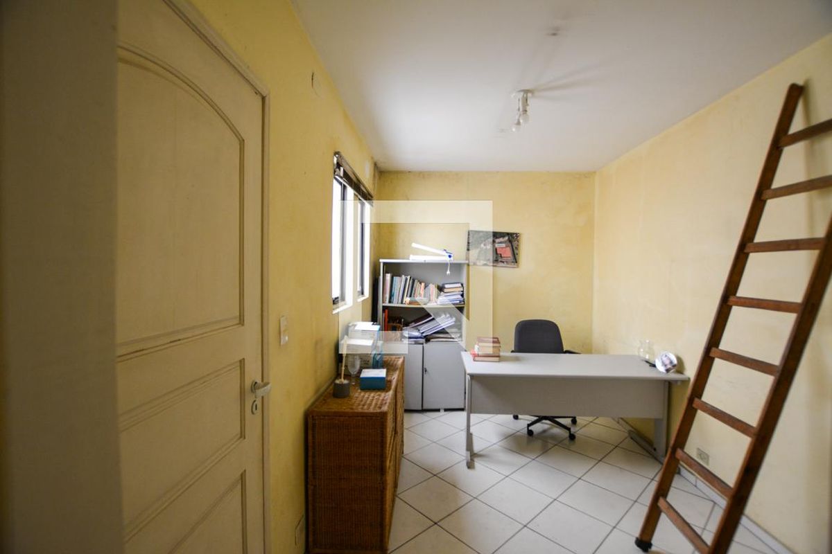 Casa, 8 quartos, 255 m² - Foto 56