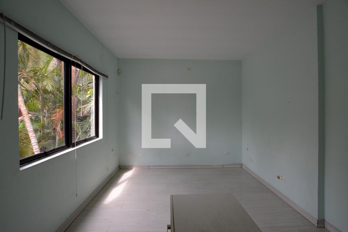 Casa, 8 quartos, 255 m² - Foto 33