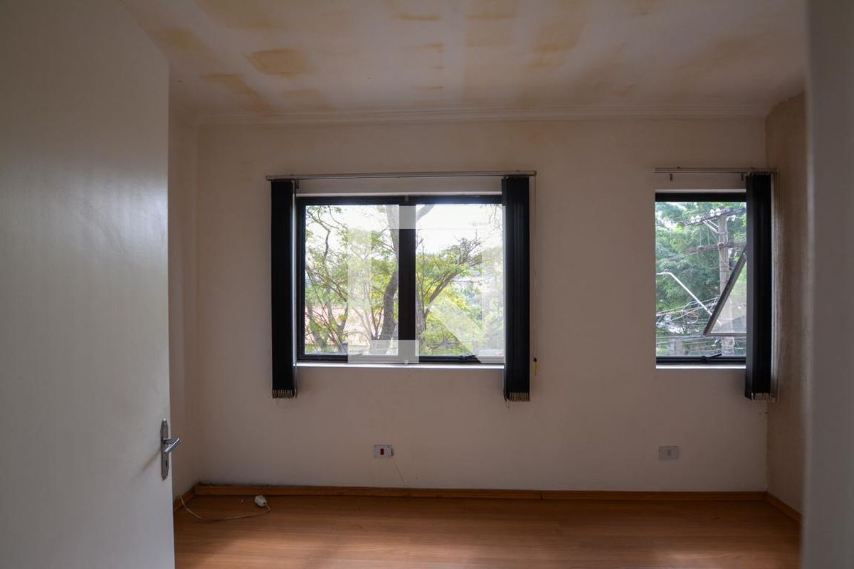 Casa, 8 quartos, 255 m² - Foto 34