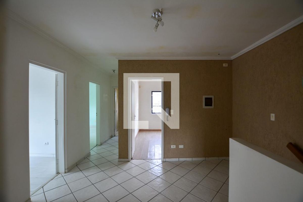 Casa, 8 quartos, 255 m² - Foto 42