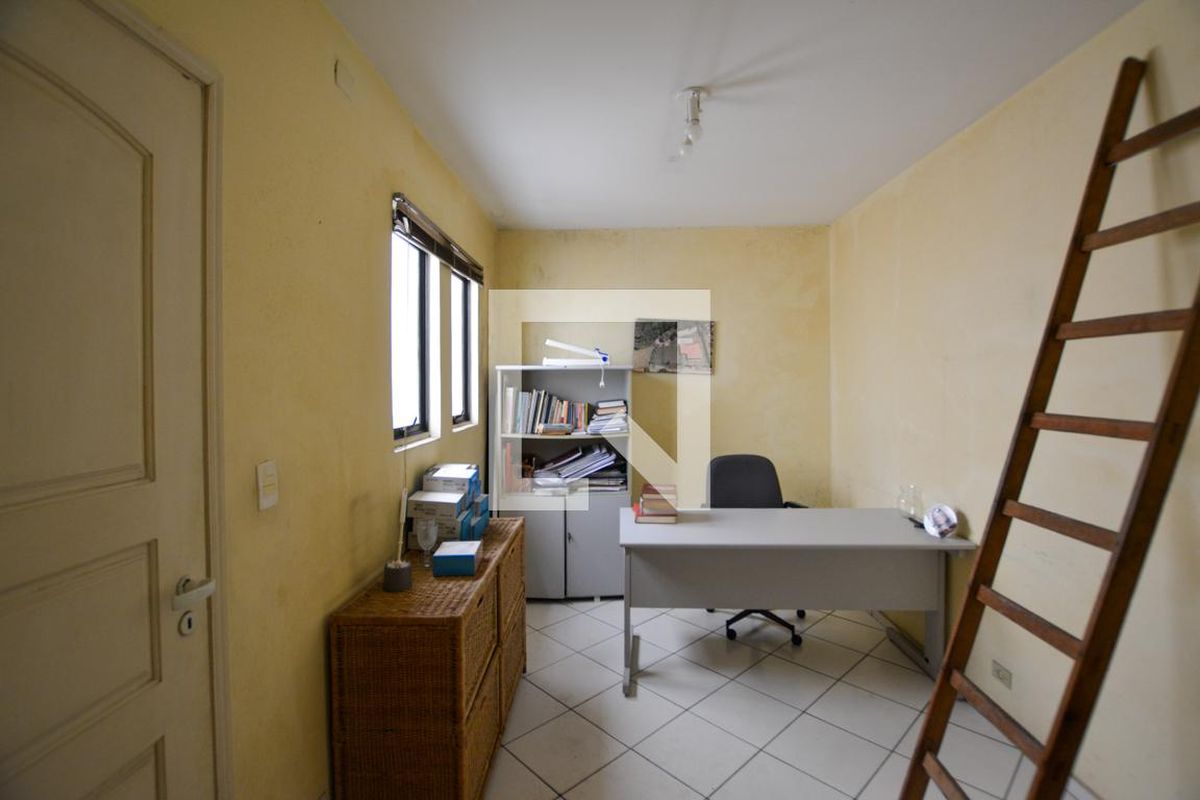 Casa, 8 quartos, 255 m² - Foto 53