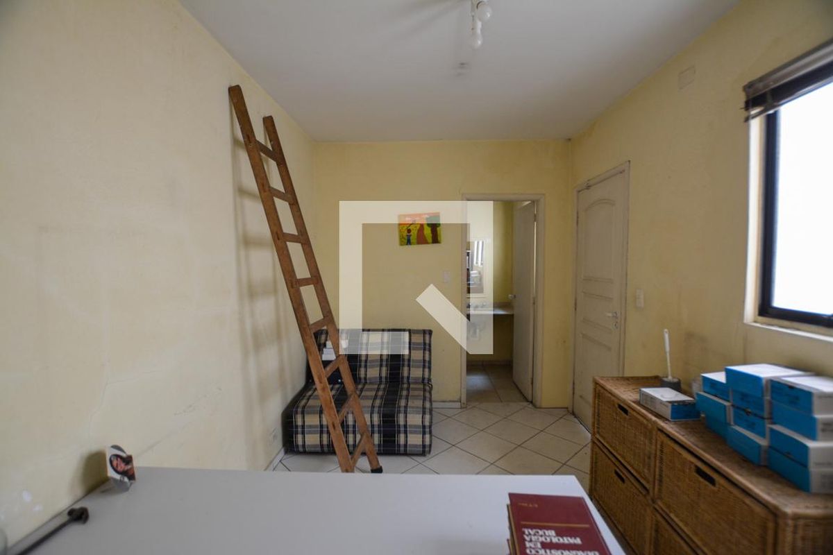 Casa, 8 quartos, 255 m² - Foto 54