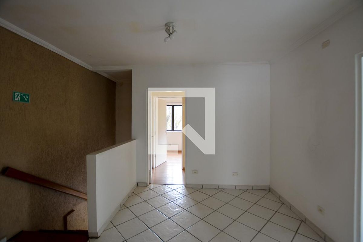 Casa, 8 quartos, 255 m² - Foto 40