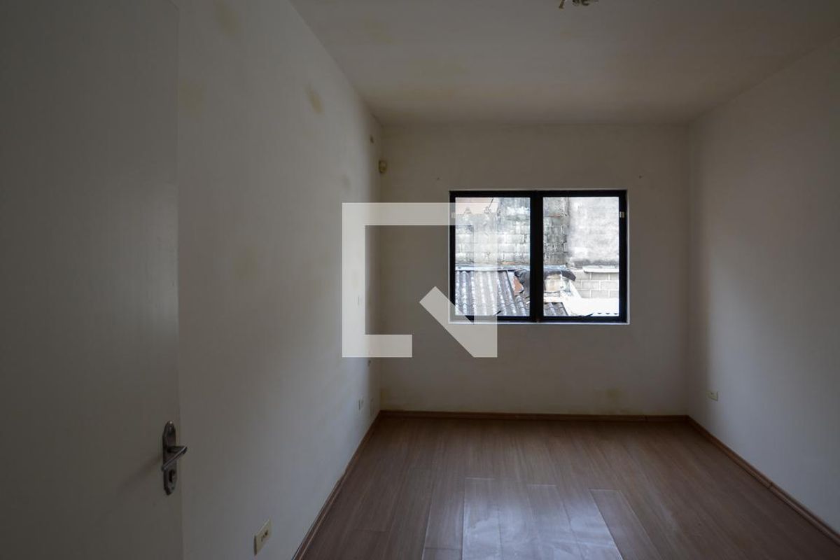 Casa, 8 quartos, 255 m² - Foto 22