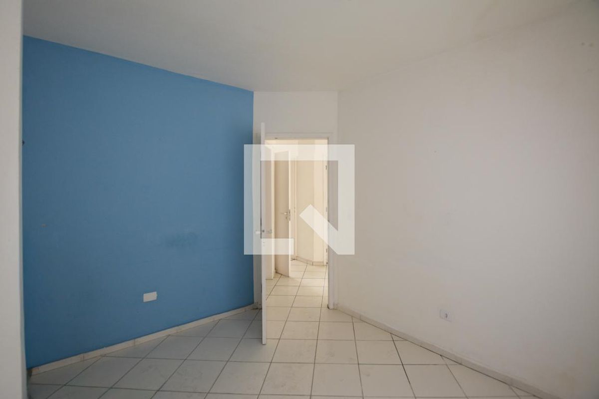 Casa, 8 quartos, 255 m² - Foto 51