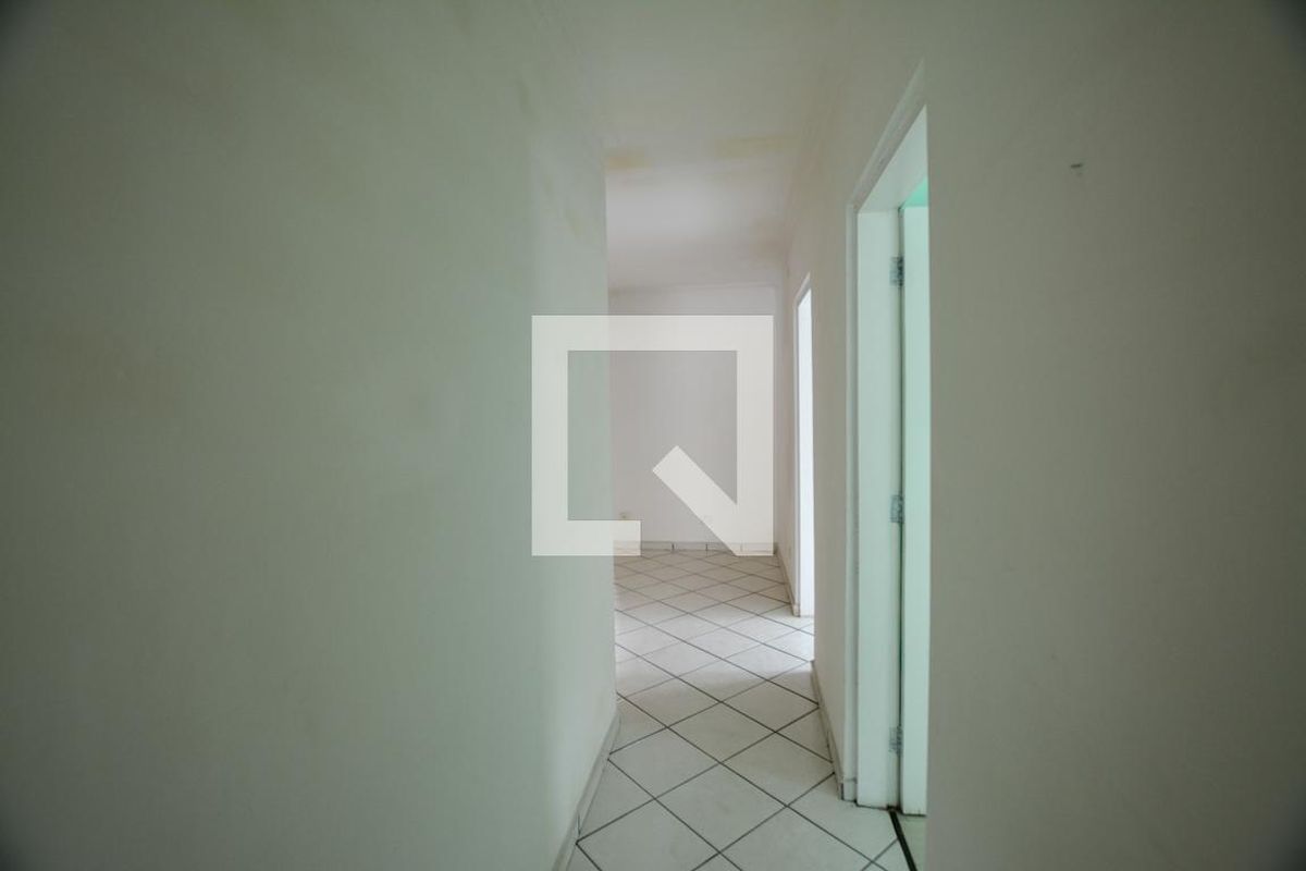 Casa, 8 quartos, 255 m² - Foto 44