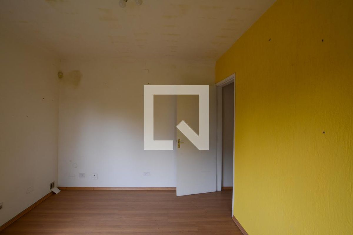Casa, 8 quartos, 255 m² - Foto 39