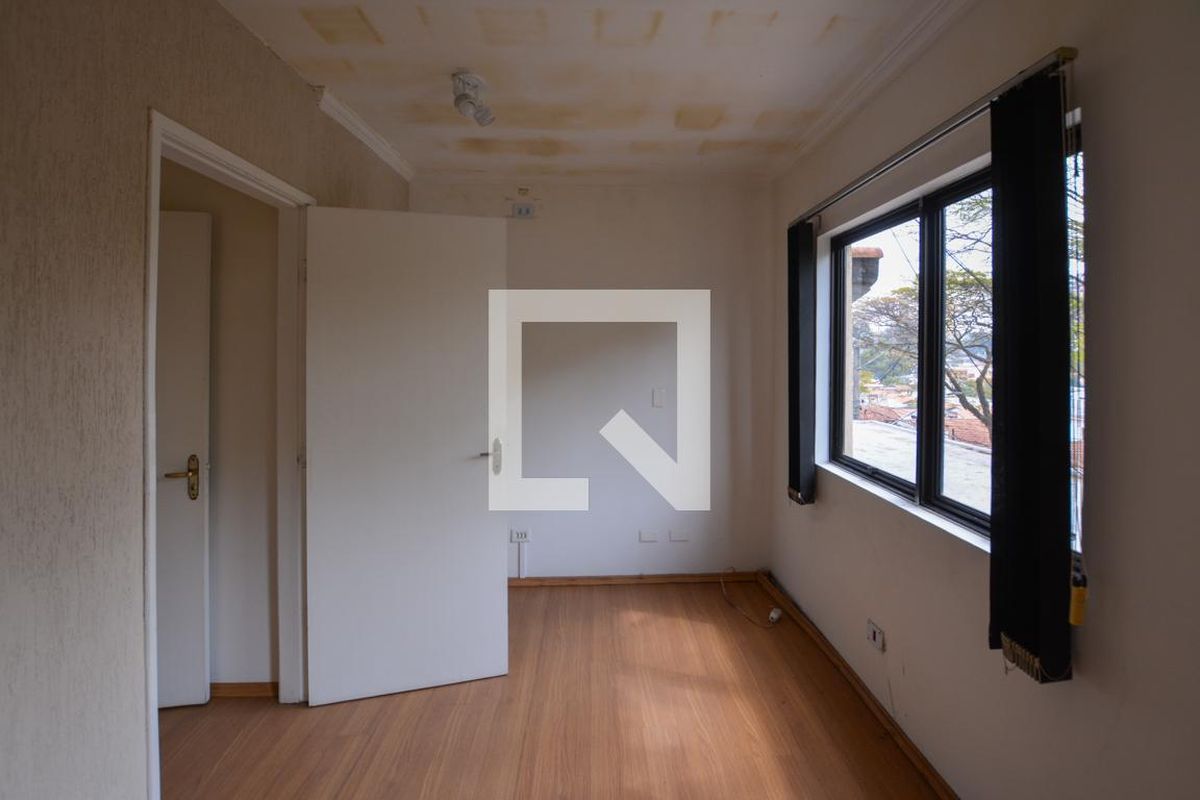 Casa, 8 quartos, 255 m² - Foto 35