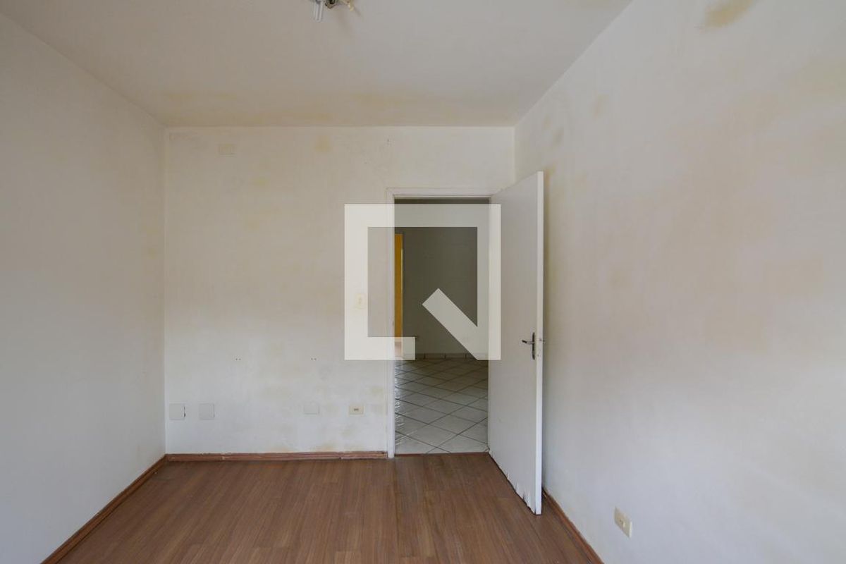 Casa, 8 quartos, 255 m² - Foto 23