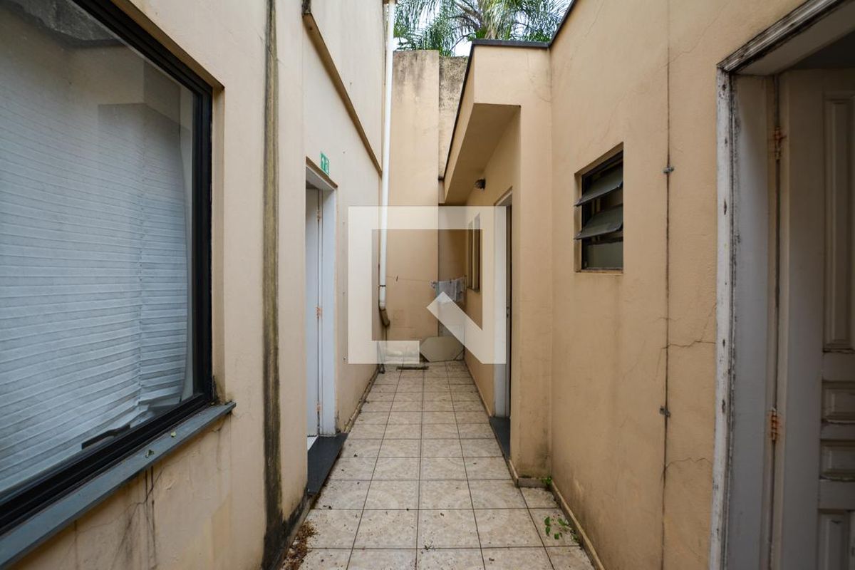 Casa, 8 quartos, 255 m² - Foto 71