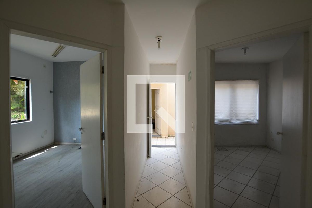 Casa, 8 quartos, 255 m² - Foto 68