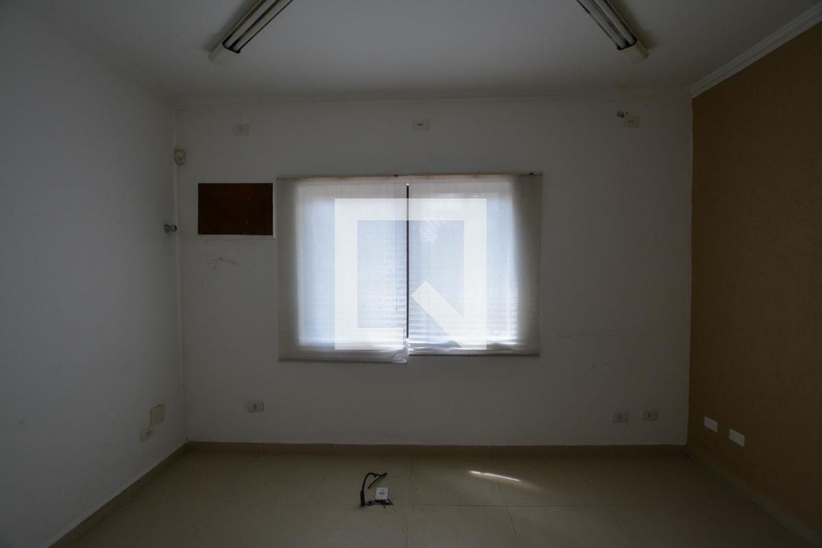 Casa, 8 quartos, 255 m² - Foto 46