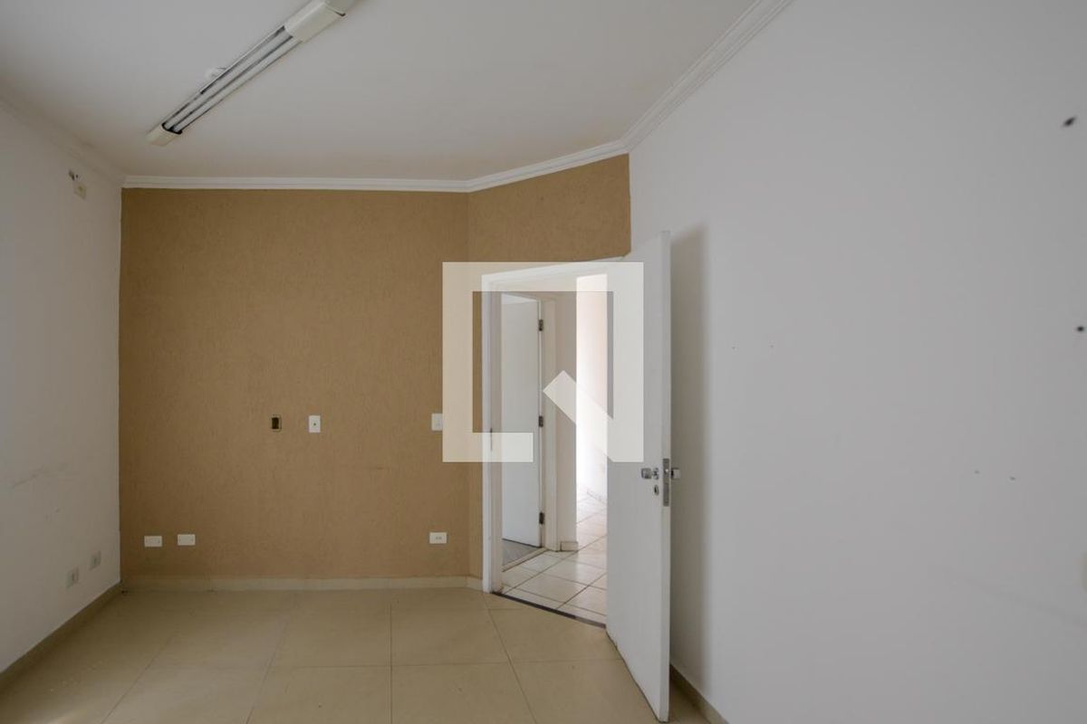 Casa, 8 quartos, 255 m² - Foto 47