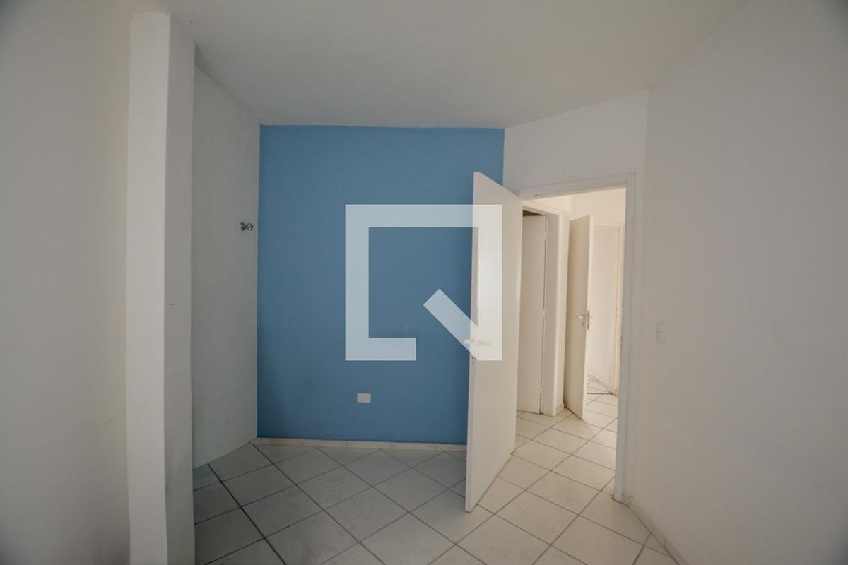 Casa, 8 quartos, 255 m² - Foto 50