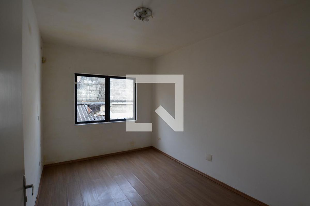 Casa, 8 quartos, 255 m² - Foto 25