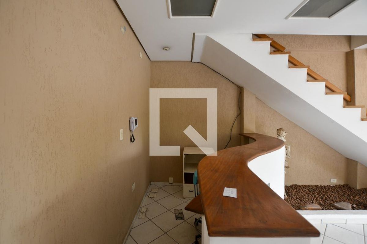 Casa, 8 quartos, 255 m² - Foto 7