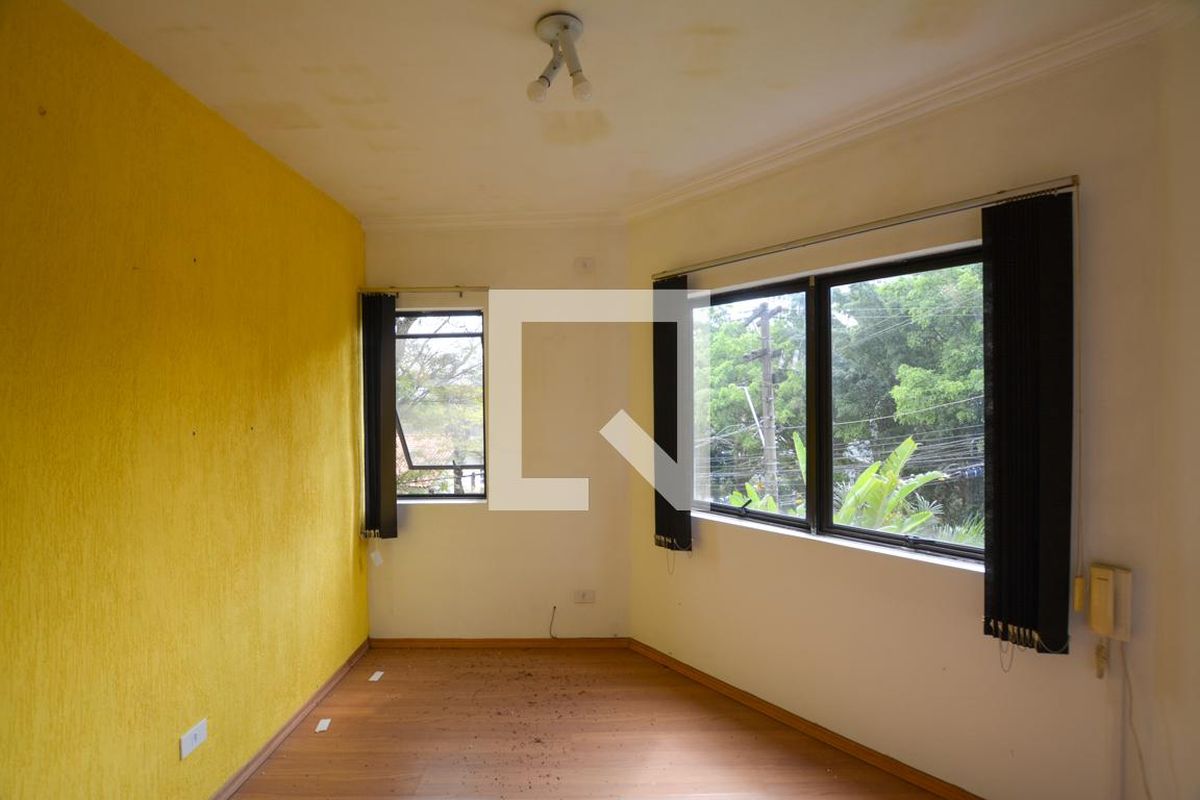 Casa, 8 quartos, 255 m² - Foto 38