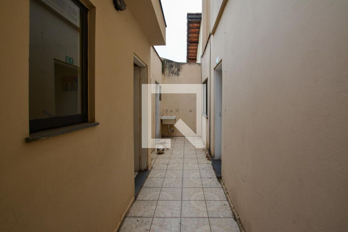 Casa, 8 quartos, 255 m² - Foto 70