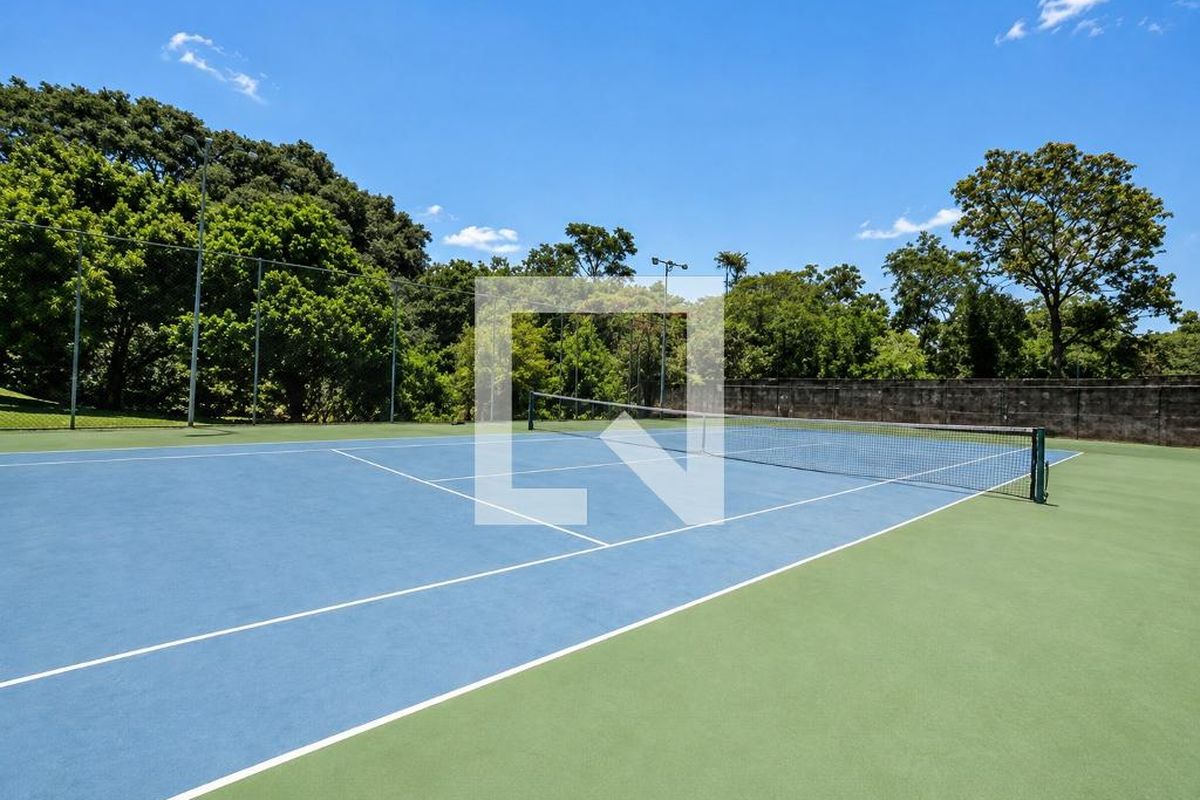 Casa à Venda - Lot. Alphaville Campinas, 4 Quartos,  279 m2 em , Campinas - sp | SoloBR