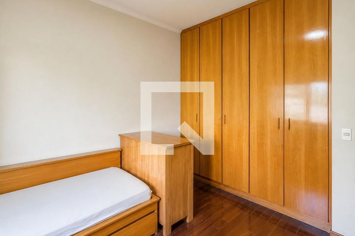 Casa à Venda - Lot. Alphaville Campinas, 4 Quartos,  279 m2 em , Campinas - sp | SoloBR
