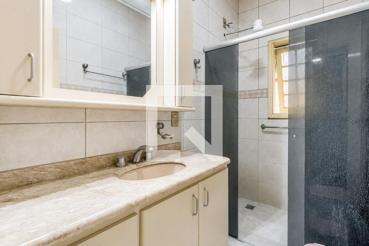 Casa à Venda - Lot. Alphaville Campinas, 4 Quartos,  279 m2 em , Campinas - sp | SoloBR