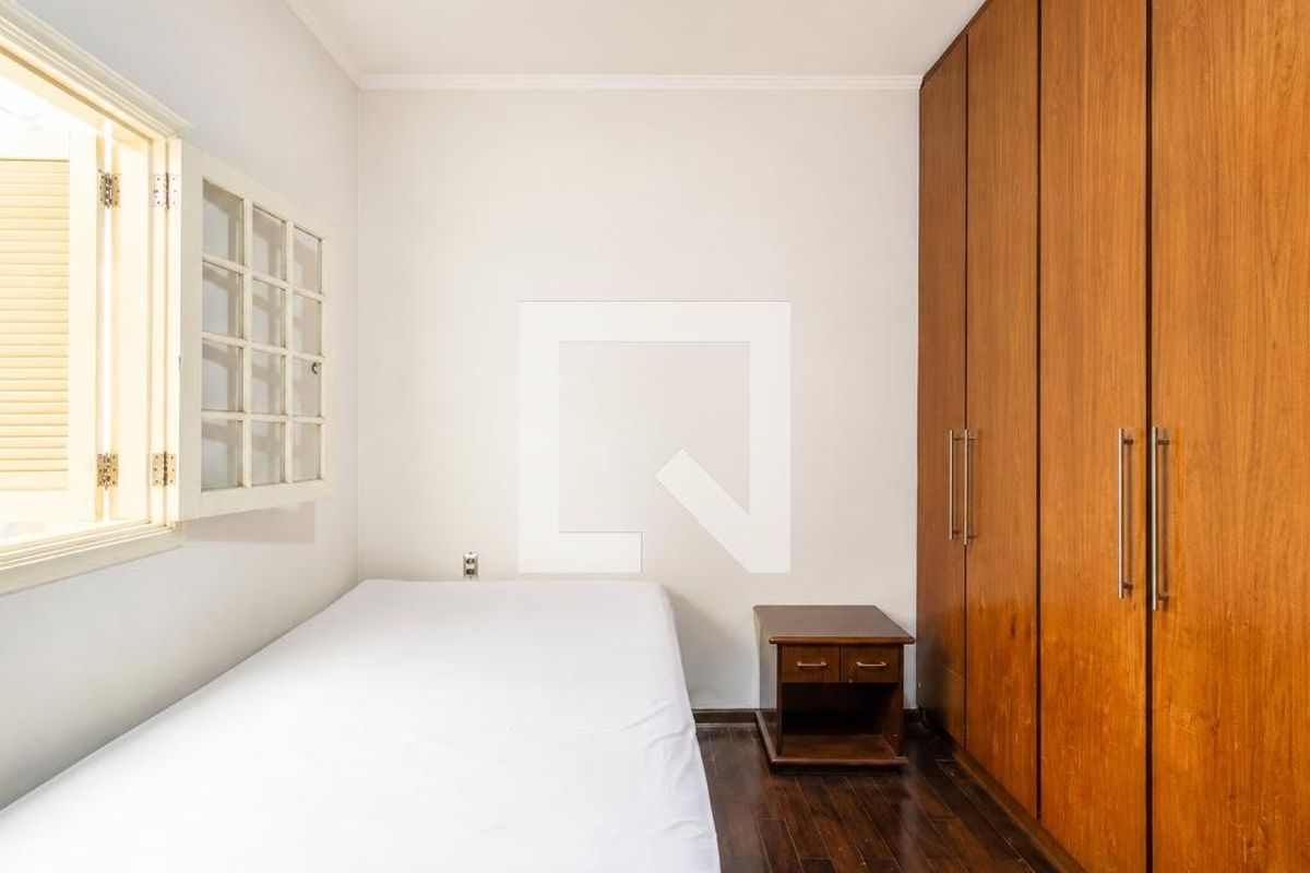 Casa à Venda - Lot. Alphaville Campinas, 4 Quartos,  279 m2 em , Campinas - sp | SoloBR