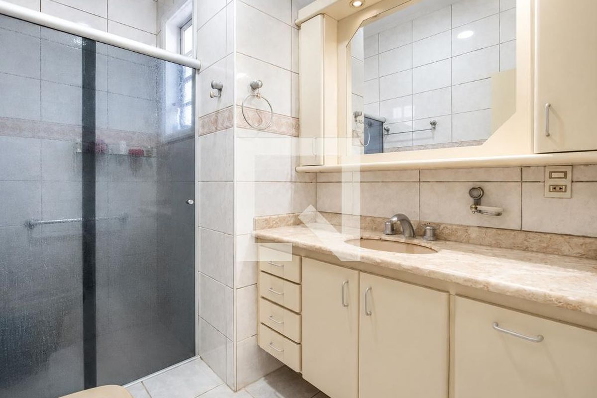 Casa à Venda - Lot. Alphaville Campinas, 4 Quartos,  279 m2 em , Campinas - sp | SoloBR