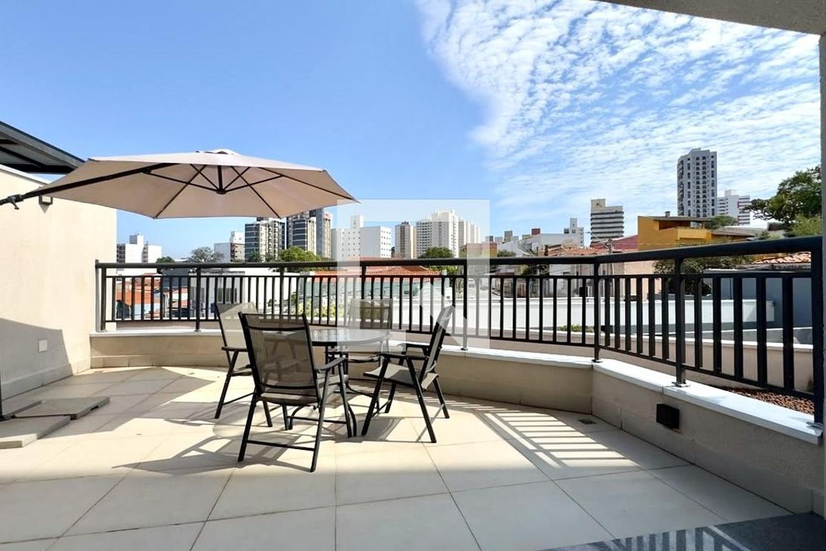 Apartamento à Venda - Taquaral, 1 Quarto,  58 m2 em , Campinas - sp | SoloBR