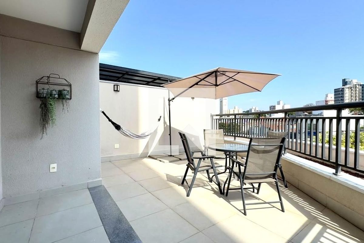 Apartamento à Venda - Taquaral, 1 Quarto,  58 m2 em , Campinas - sp | SoloBR