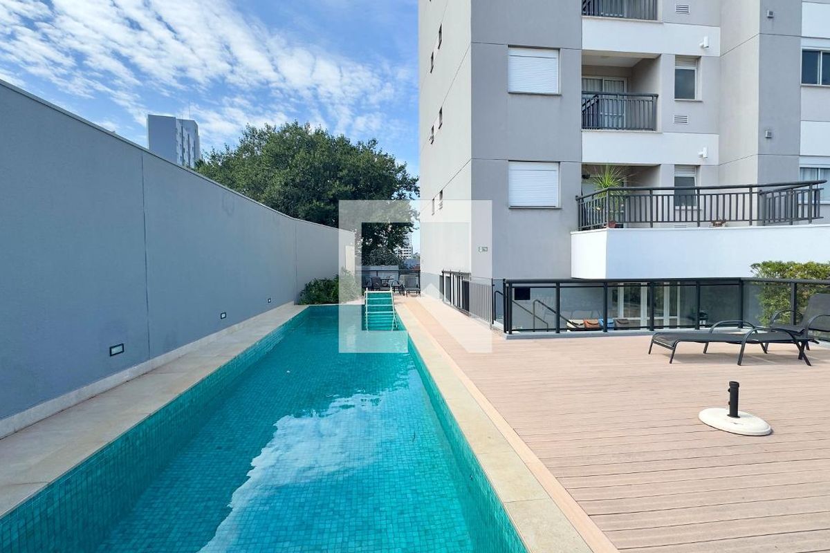Apartamento à Venda - Taquaral, 1 Quarto,  58 m2 em , Campinas - sp | SoloBR