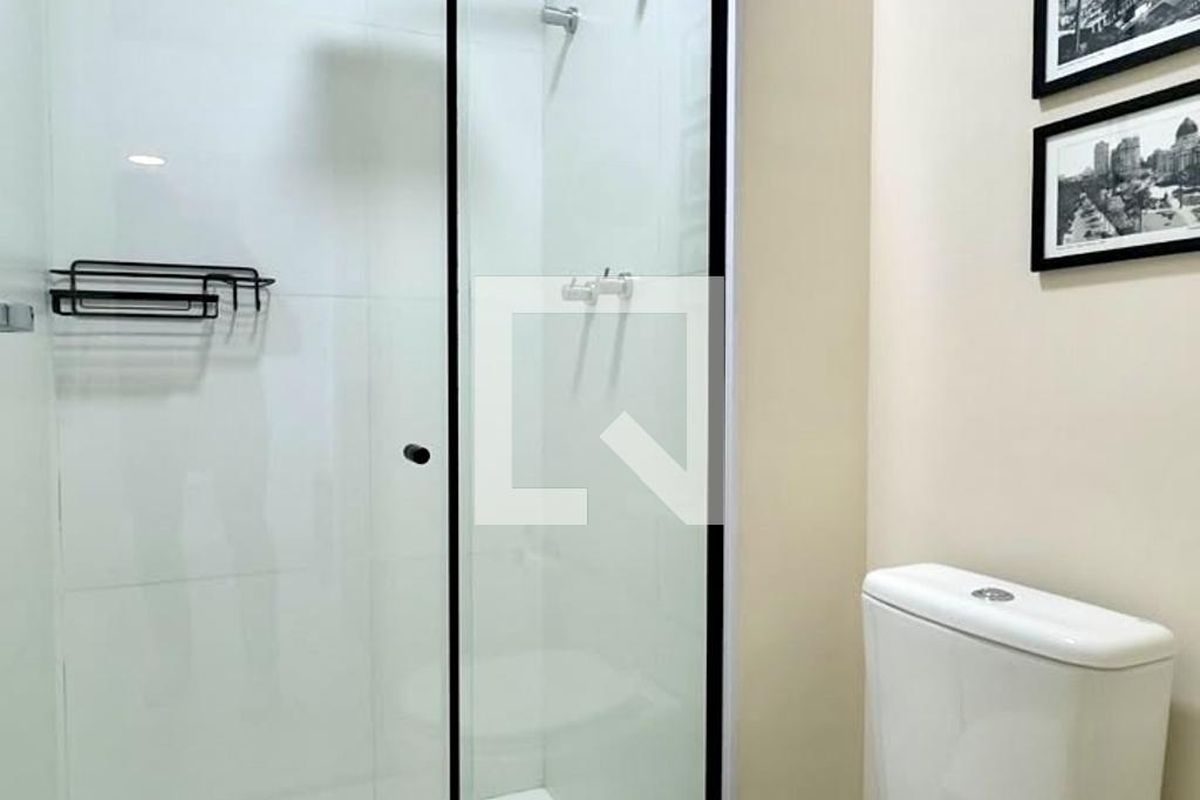 Apartamento à Venda - Taquaral, 1 Quarto,  58 m2 em , Campinas - sp | SoloBR