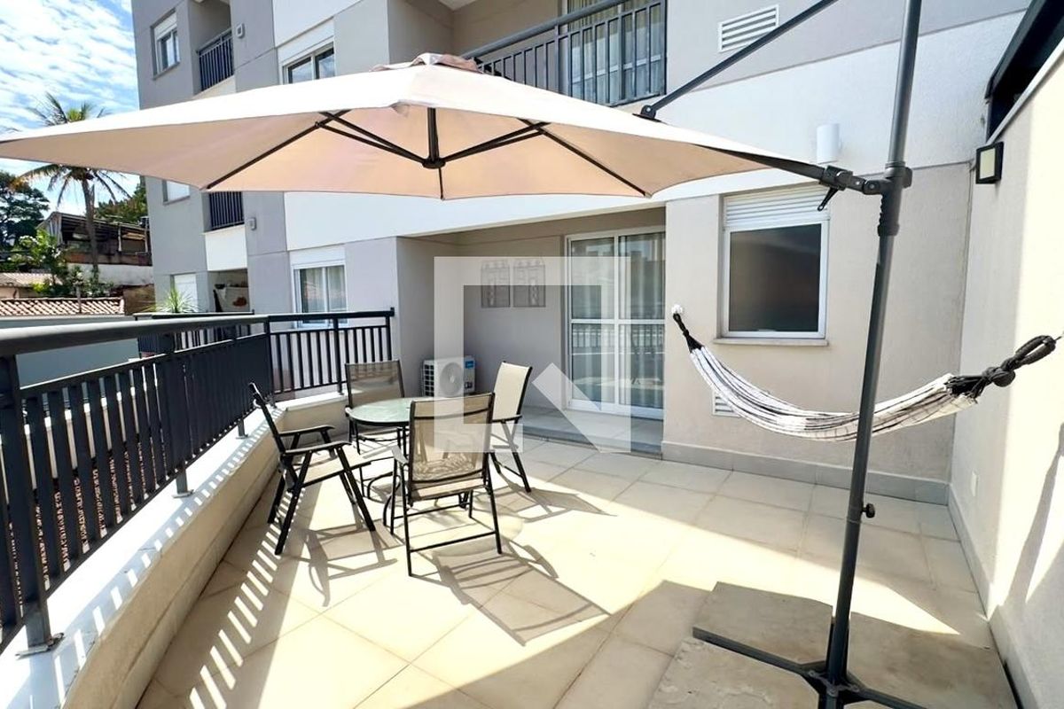 Apartamento à Venda - Taquaral, 1 Quarto,  58 m2 em , Campinas - sp | SoloBR
