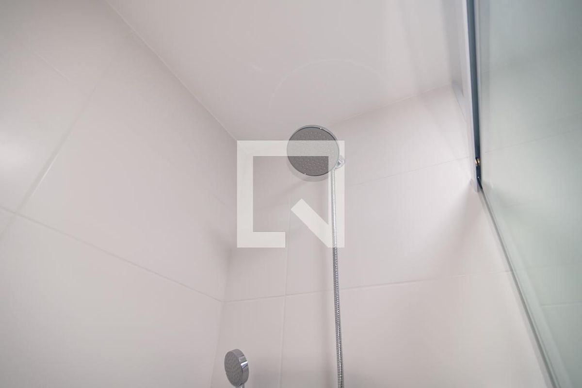 Apartamento, 1 quarto, 27 m² - Foto 25