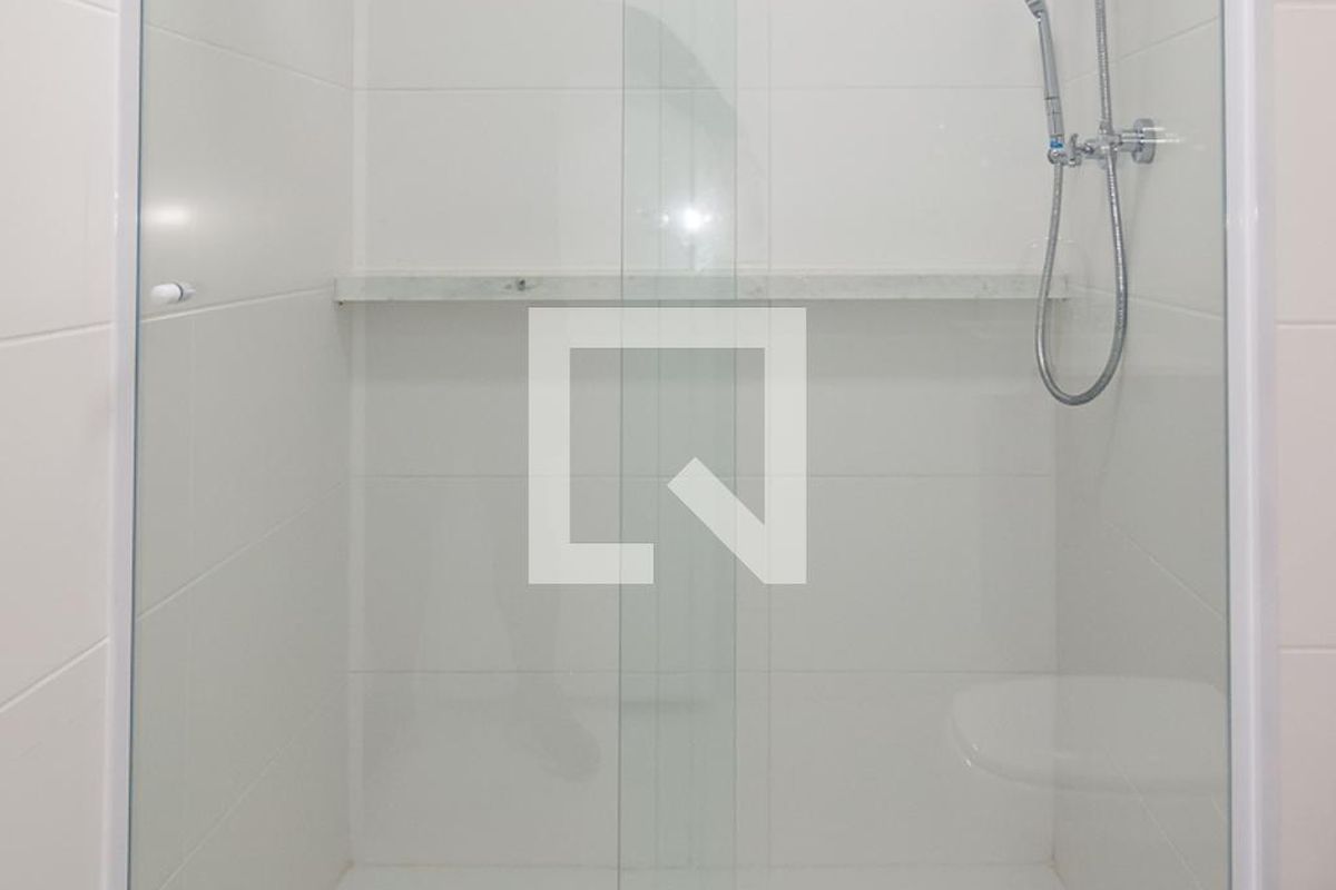 Apartamento, 1 quarto, 27 m² - Foto 22