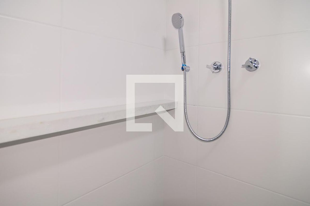 Apartamento, 1 quarto, 27 m² - Foto 24
