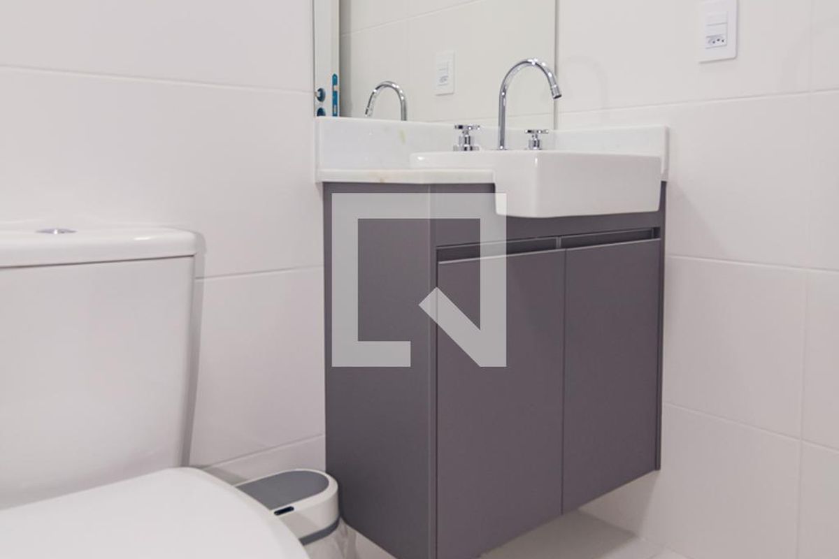 Apartamento, 1 quarto, 27 m² - Foto 26