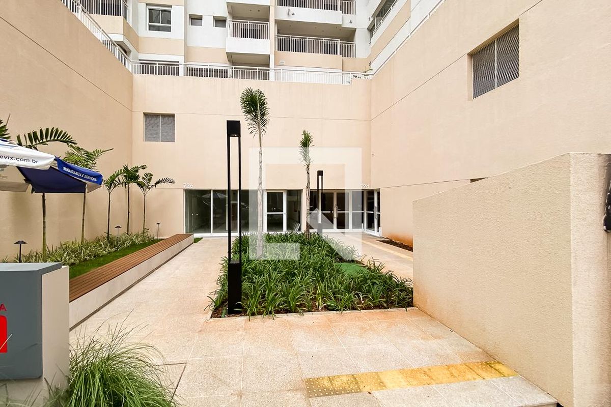Apartamento, 1 quarto, 27 m² - Foto 64