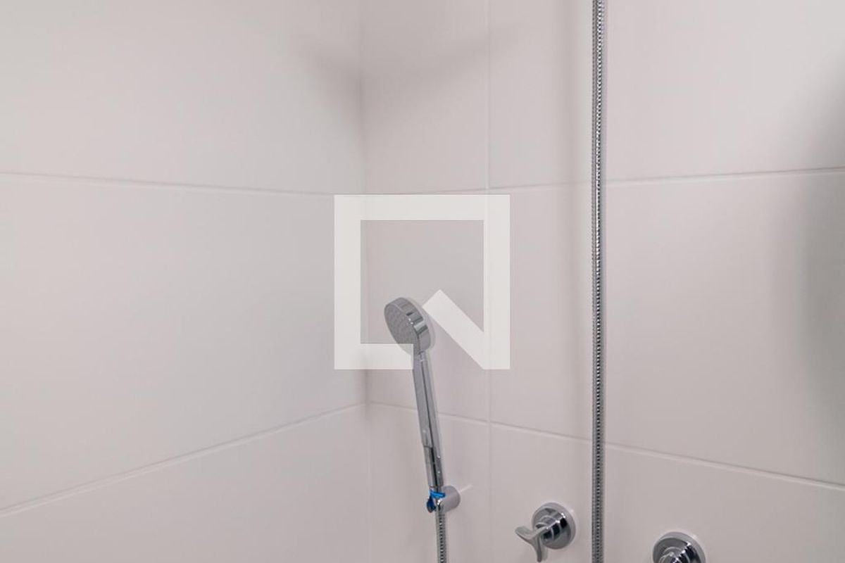 Apartamento, 1 quarto, 27 m² - Foto 23