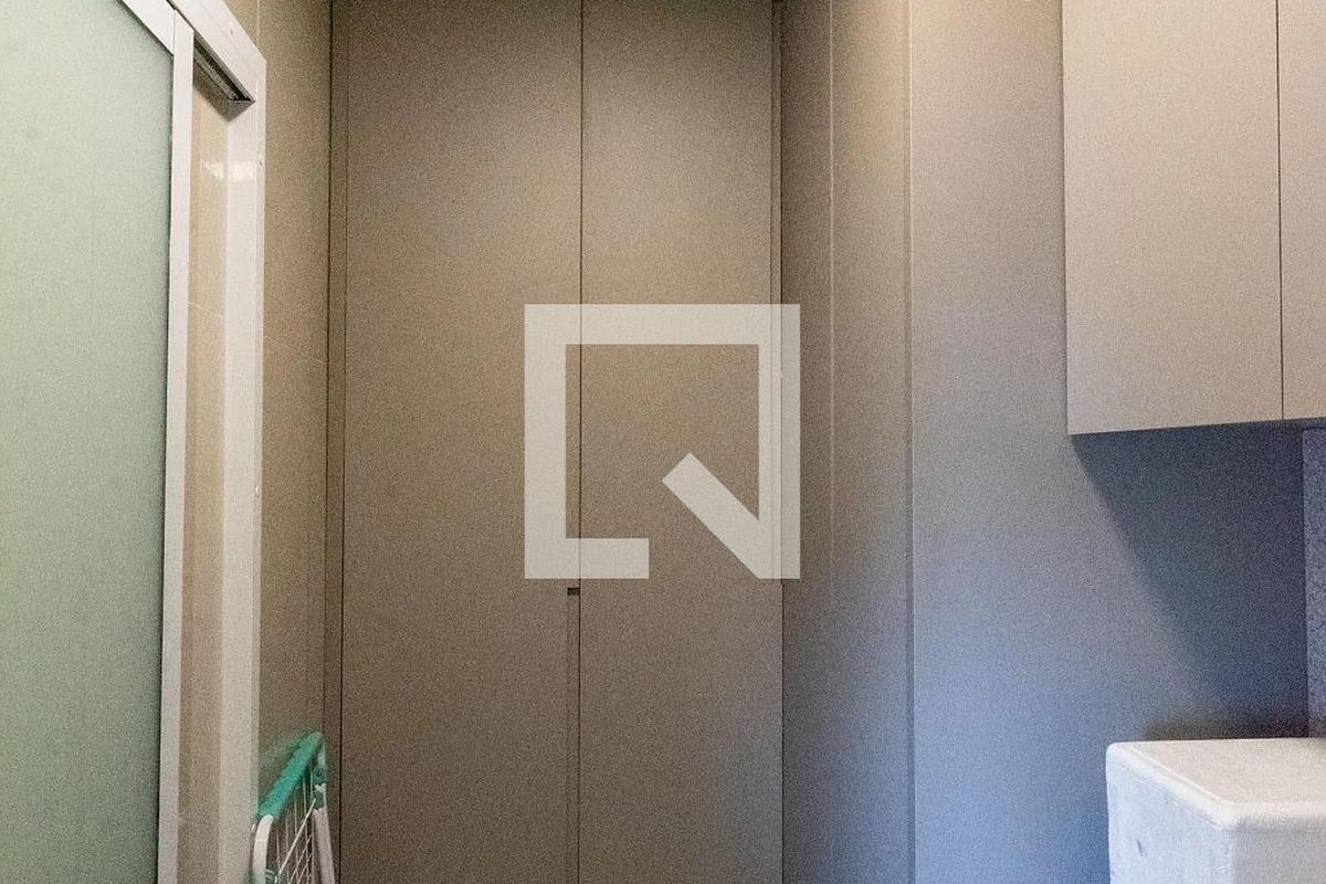 Apartamento à Venda - Swiss Park, 2 Quartos,  107 m2 em , Campinas - sp | SoloBR