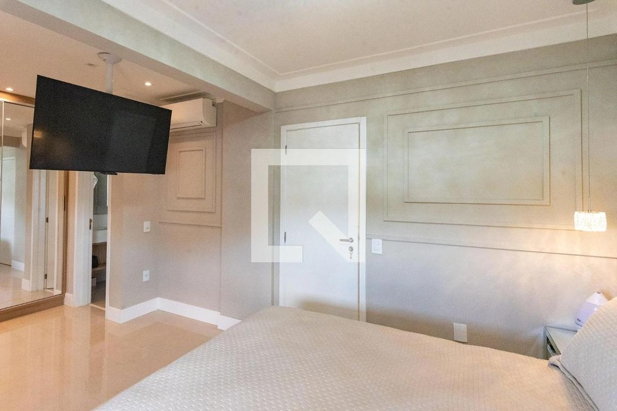 Apartamento à Venda - Swiss Park, 2 Quartos,  107 m2 em , Campinas - sp | SoloBR