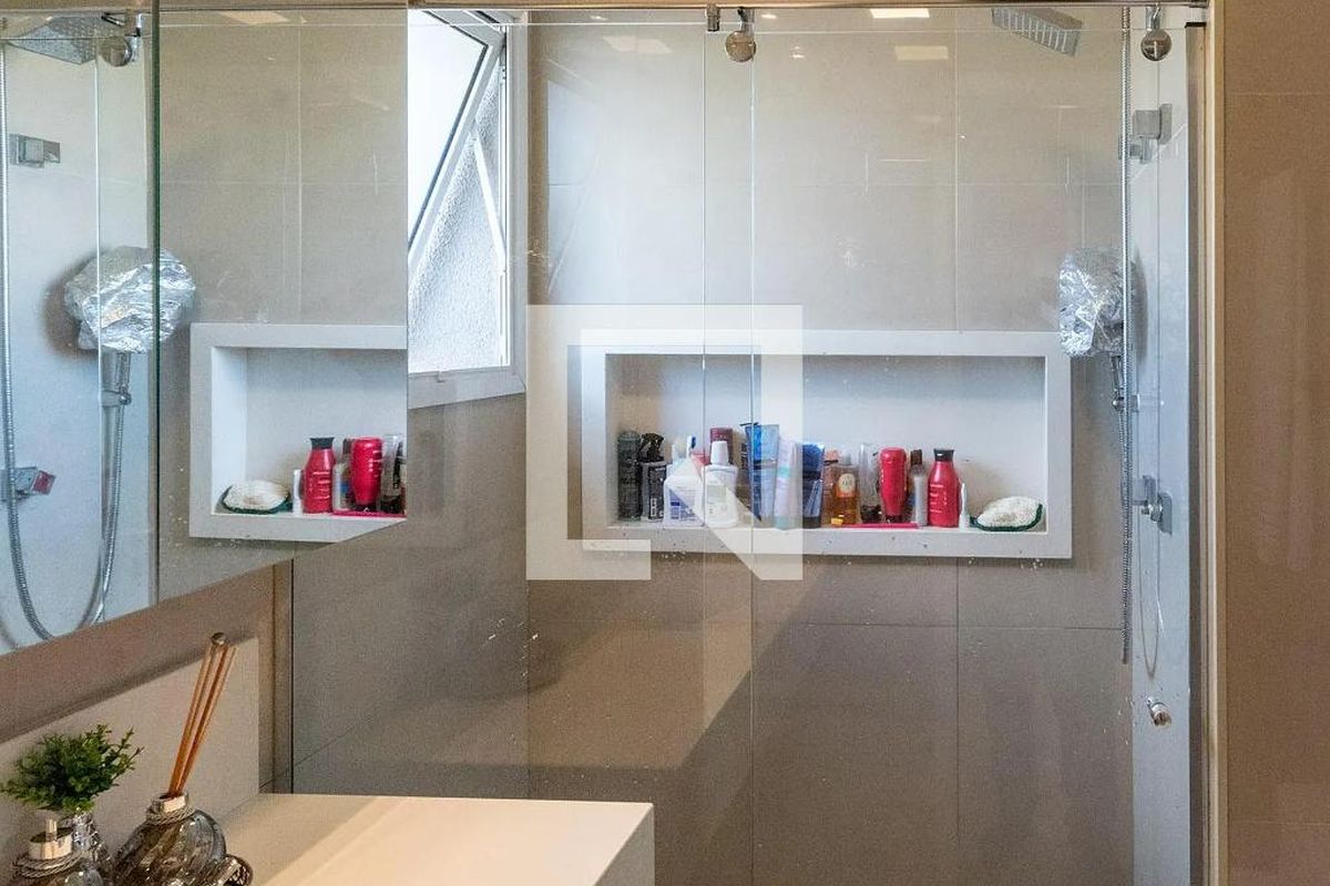 Apartamento à Venda - Swiss Park, 2 Quartos,  107 m2 em , Campinas - sp | SoloBR
