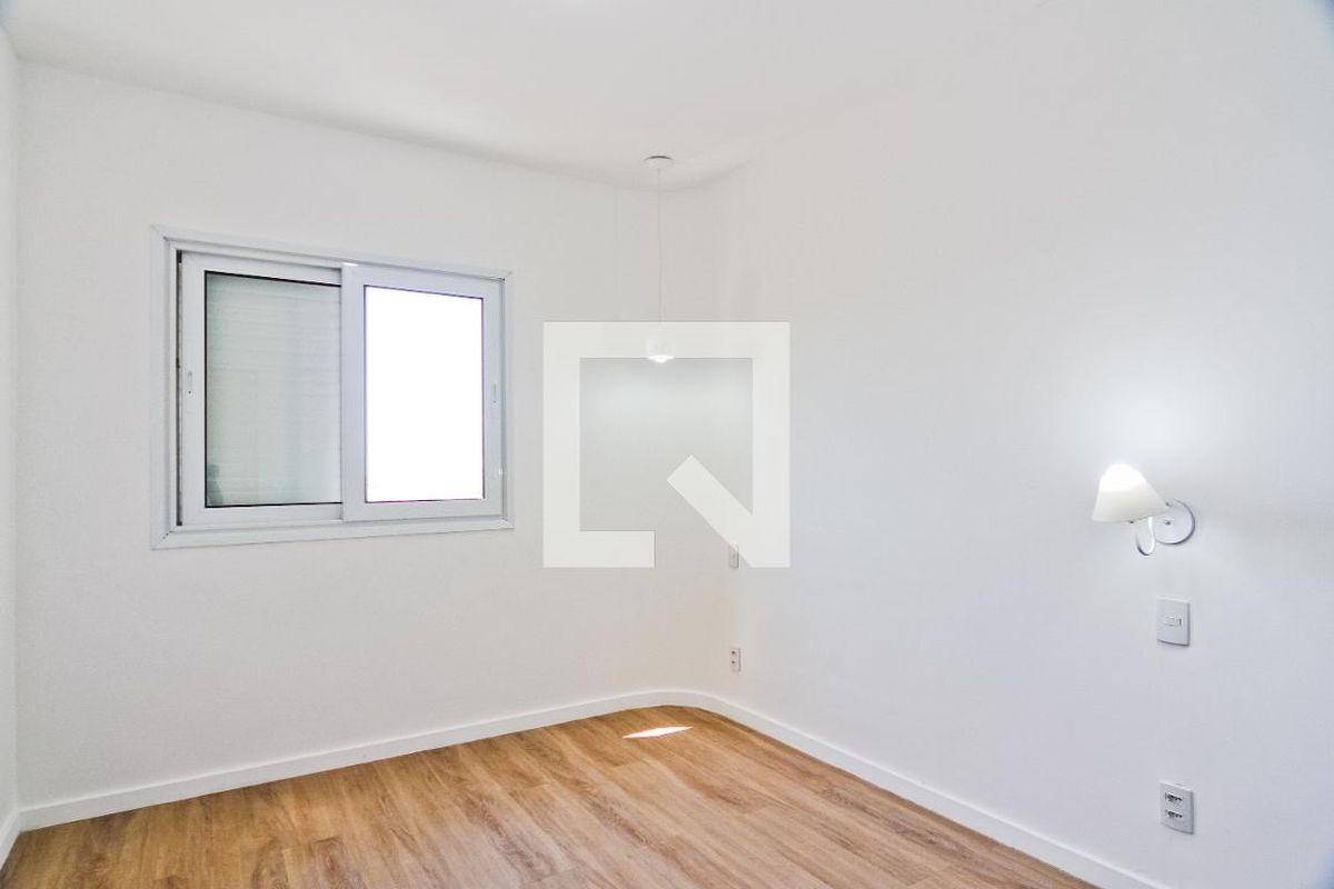 Apartamento, 3 quartos, 82 m² - Foto 12