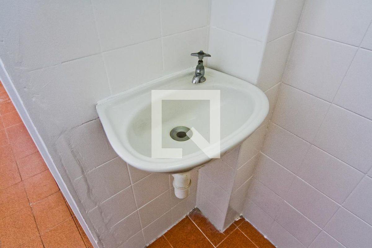 Apartamento, 3 quartos, 82 m² - Foto 35