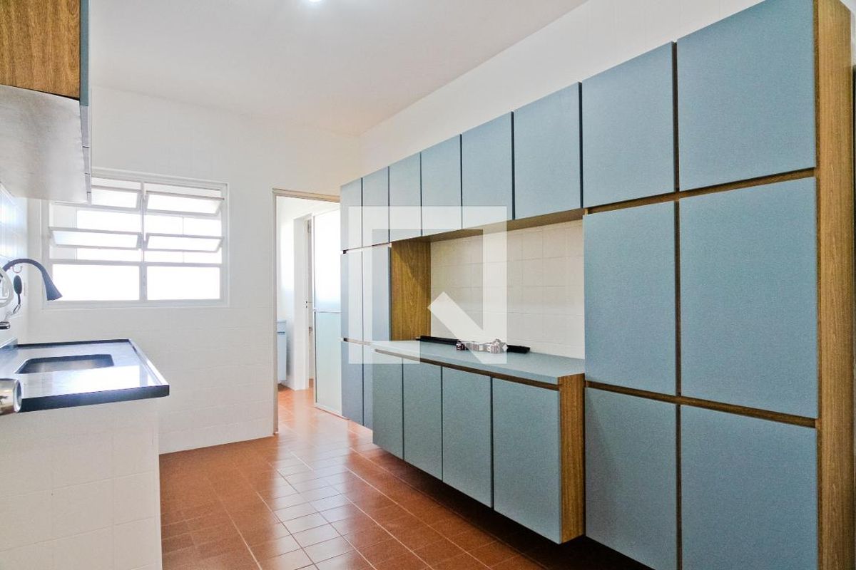 Apartamento, 3 quartos, 82 m² - Foto 25
