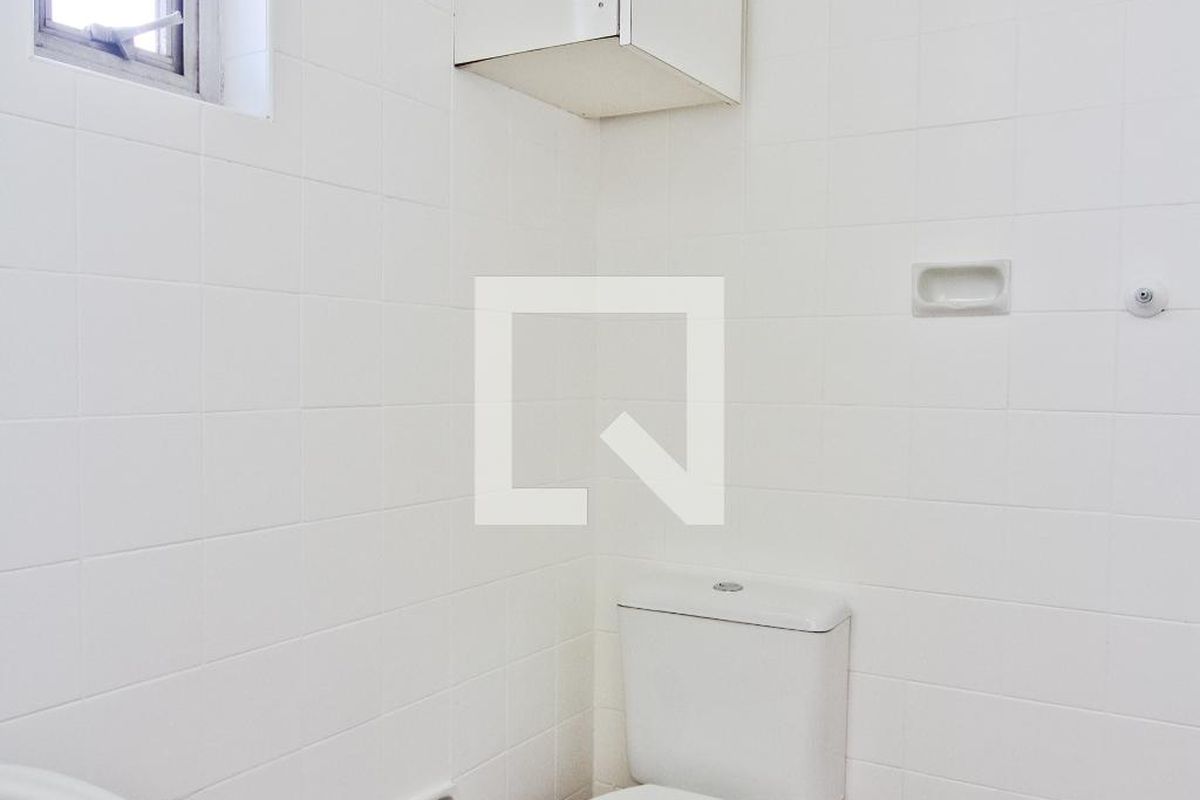 Apartamento, 3 quartos, 82 m² - Foto 33
