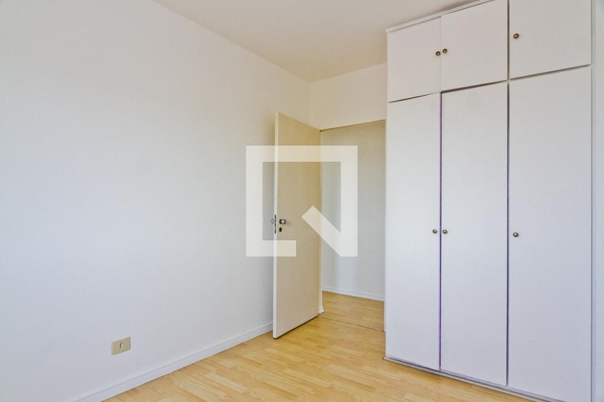 Apartamento, 3 quartos, 82 m² - Foto 10